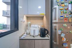 Avenue South Residence (D3), Apartment #456087881